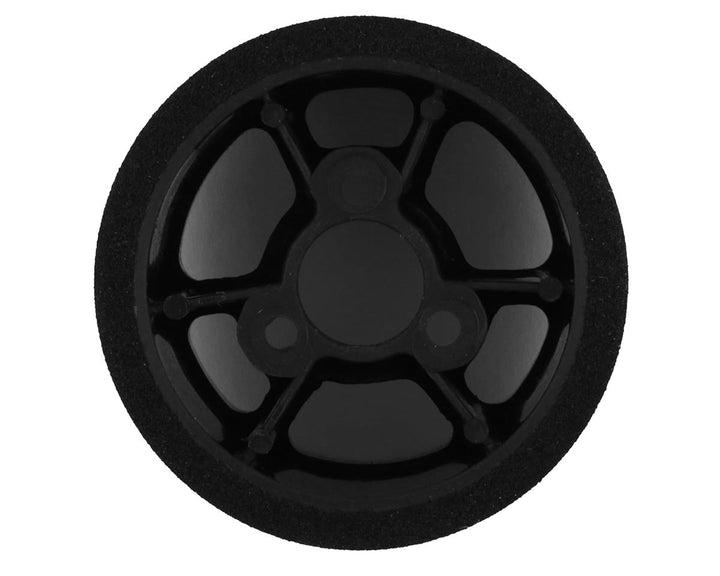 BSR 1/12th Green Rear - Iron City RC Hobbies