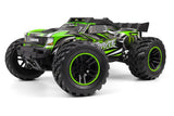 BlackZon Spryte ST 1/20 4WD Electric Stadium Truck (Choose Color)