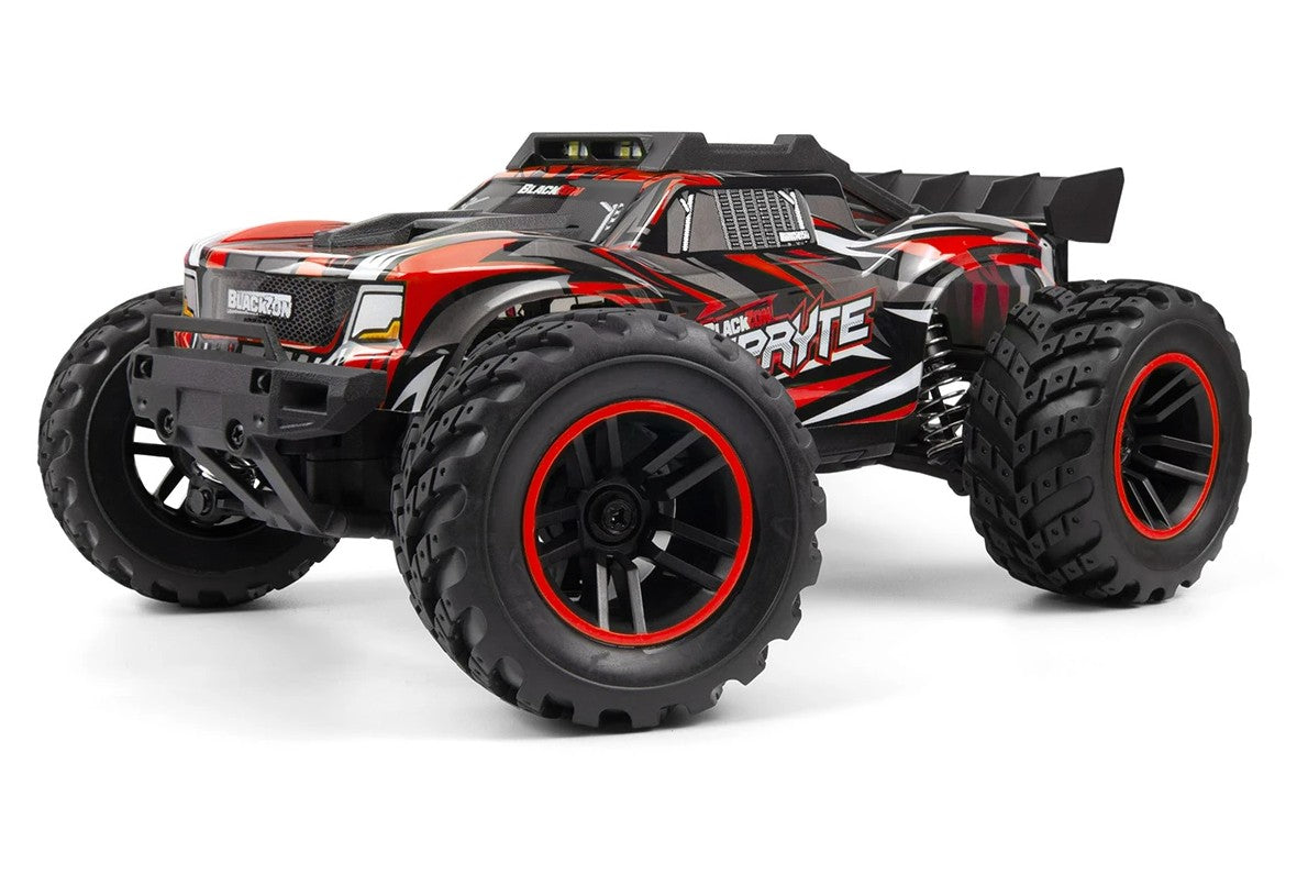 BlackZon Spryte ST 1/20 4WD Electric Stadium Truck (Choose Color)