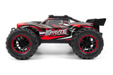 BlackZon Spryte ST 1/20 4WD Electric Stadium Truck (Choose Color)