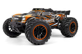 BlackZon Spryte ST 1/20 4WD Electric Stadium Truck (Choose Color)