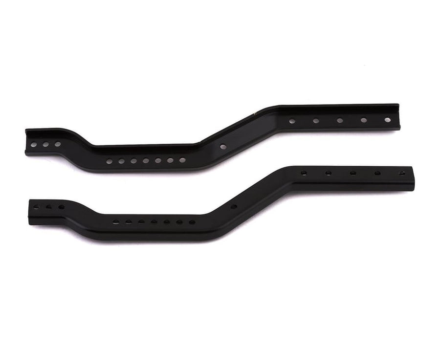 CEN F450 A & B Chassis Rails
(CD0401) - Iron City RC Hobbies