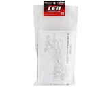 CEN Racing F-450 SD Custom Truck KAOS Lift Kit (CKD1000) - Iron City RC Hobbies