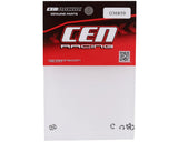 CEN Racing #2 E-Clip (10)