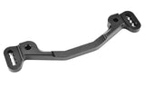 Corally Steering Rack, Aluminium 7075, 1 pc for Kagama