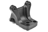 Team Corally Shock Tower, EB, Front, Composite, 1pc for Syncro 4 & Kagama 4