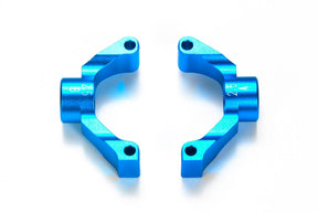 Tamyia TT-02 -Aluminum Rear Upright 2.5 deg - Iron City RC Hobbies