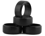 DS Racing Competition III Slick Drift Tires (4) (Choose Compound)