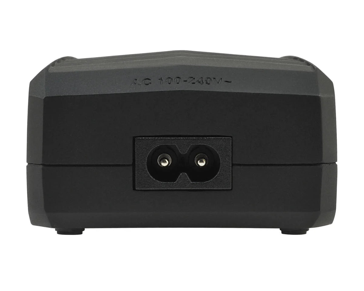 EcoPower "Electron 44 AC" LiHV/LiPo/LiFe Battery Charger (2-4S/4A/50W)