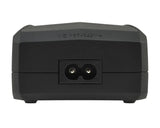 EcoPower "Electron 44 AC" LiHV/LiPo/LiFe Battery Charger (2-4S/4A/50W)