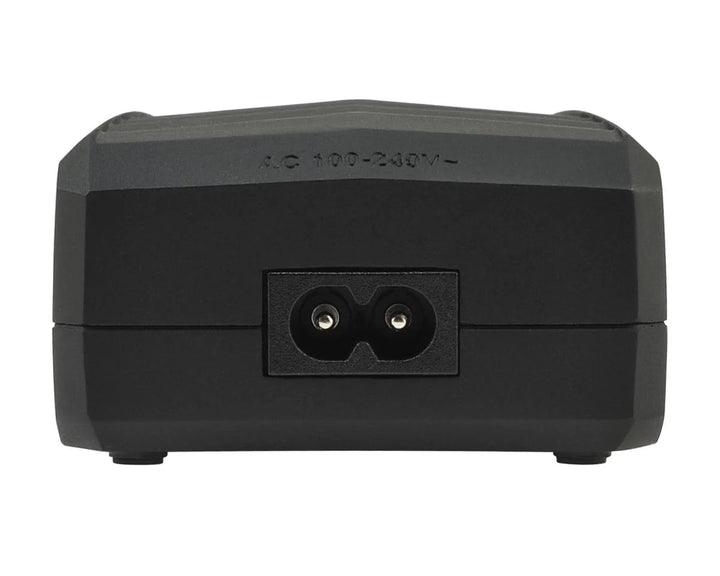 EcoPower "Electron 44 AC" LiHV/LiPo/LiFe Battery Charger (2-4S/4A/50W)