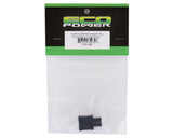 EcoPower One Piece Adapter Plug (Tamiya Male to T-Plug Female)