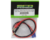 EcoPower Heavy Duty EC3 Style Charge Lead (Male EC3 to 4mm Banana Plugs)