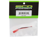 EcoPower PH2 to JST Battery Adapter (Male PH2/Female JST)