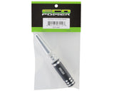 EcoPower Body Reamer