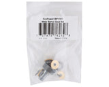 EcoPower WP115T Metal Servo Gear Set