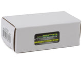 EcoPower 2S 30C LiPo Battery w/Molex Connector (7.4V/600mAh) (Fits: Furitek™ FX118/CR-18P) - Iron City RC Hobbies