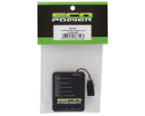EcoPower ESC Program Card for ECP-8020