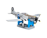 Ernst Manufacturing Ultra Stand Airplane Stand