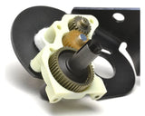 Exotek Associated RC10 HD 7075 Hard Anodized Aluminum Ball Differential Gear