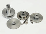 NSDRC RS2500 V2 Replacement Gear Set