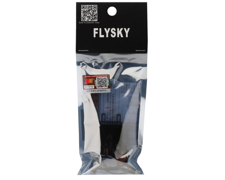 Flysky FS-R7P ANT 2.4GHz 7-Channel Receiver