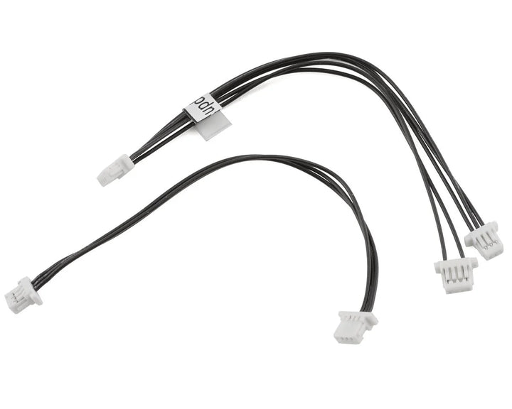 Furitek Avatar 2.4GHz Micro Transmitter Combo w/Avatar Micro Receiver