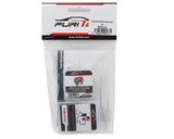 Furitek SCX24 Stinger Brushless Power System w/1212-3450kV Brushless Motor