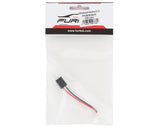 Furitek to JST PH2.0 Battery Adapter for Traxxas TRX4-M