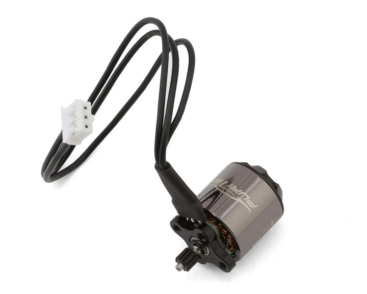 Furitek Axial SCX24 Venom Brushless Outrunner Motor w/ 11T Pinion Gear (3450kV)