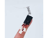 Furitek Losi Micro-B GRIPTIX Micro Receiver