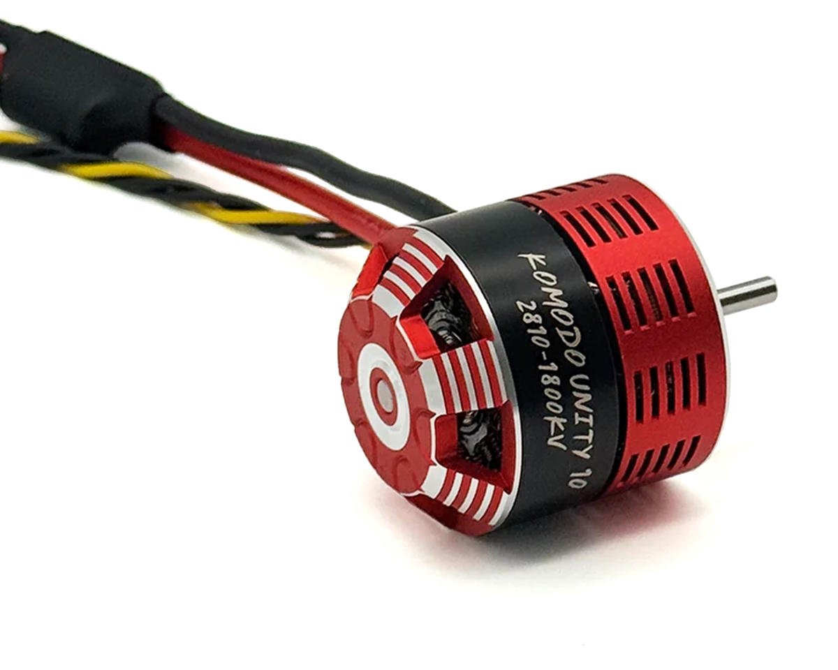 Shock O-Ring Set UTB18 (4 Stück) – Dichtungssatz Für Stoßdämpfer, Ersatzteil Für Fahrzeugwartung