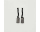 Furitek JR to ZH1.25 Servo Adapter Cable (Micro Receiver) (Gripor V2/MicroFlex)