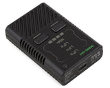 Gens Ace Imars Mini 2-4S G-Tech DC Charger (5A/60W) w/65W USB-C PD Power Supply