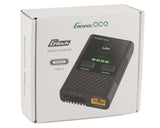 Gens Ace Imars Mini 2-4S G-Tech DC Charger (5A/60W) w/65W USB-C PD Power Supply