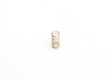 Reflex Racing FX28 Center Spring (Choose Stiffness)