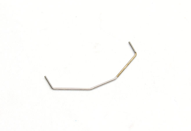 Reflex Racing RX28 Gen 3 Sway Bar (Choose Stiffness)