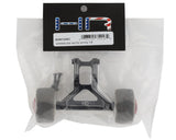 Hot Racing Arrma 1/8 6S BLX Aluminum HD Wheelie Bar Set