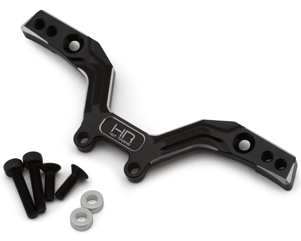 Hot Racing Arrma Typhon Grom Aluminum Front Shock Tower Brace
