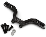 Hot Racing Arrma Typhon Grom Aluminum Front Shock Tower Brace