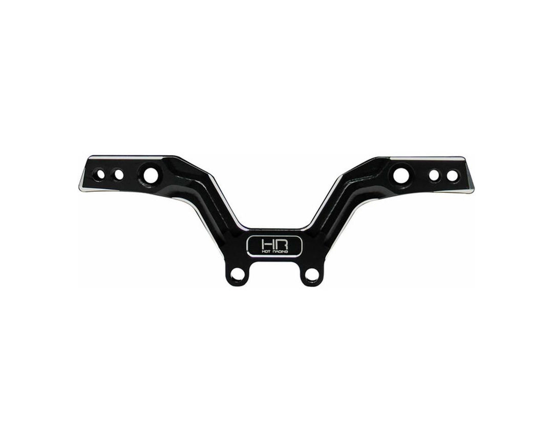Hot Racing Arrma Typhon Grom Aluminum Front Shock Tower Brace