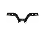 Hot Racing Arrma Typhon Grom Aluminum Front Shock Tower Brace