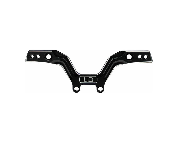 Hot Racing Arrma Typhon Grom Aluminum Front Shock Tower Brace
