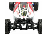 Hot Racing Arrma Typhon Grom Aluminum Front Shock Tower Brace