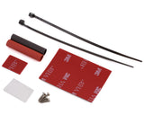 Hobbywing Quicrun WP-16BL30 Waterproof 1/18th Scale Brushless ESC - Iron City RC Hobbies