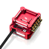 Xerun XD10 Pro ESC - Drift Racing, Spirit Edition (Choose Color)