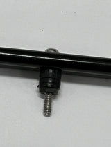 Hardpark Billet Unicorn Body Mounts
