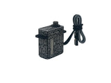 Shift RC Nano M Micro Servo