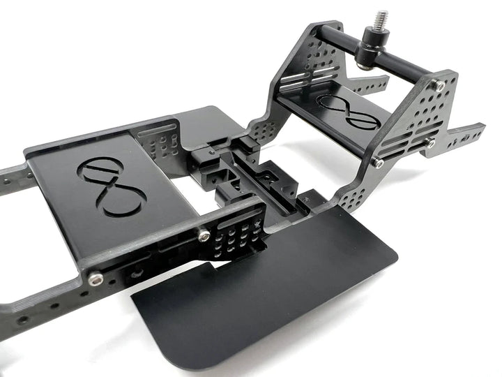 EXO Denali C1 Chassis Kit