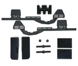 EXO K2 C2/C3 Chassis Kit